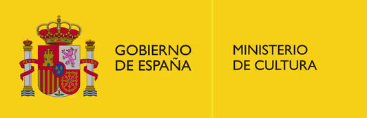 Gobierno de España — Ministerio de Cultura