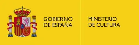 Gobierno de España — Ministerio de Cultura