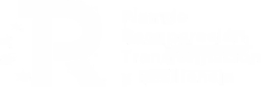Plan de Recuperación, Transformación y Resiliencia
