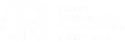 Plan de Recuperación, Transformación y Resiliencia