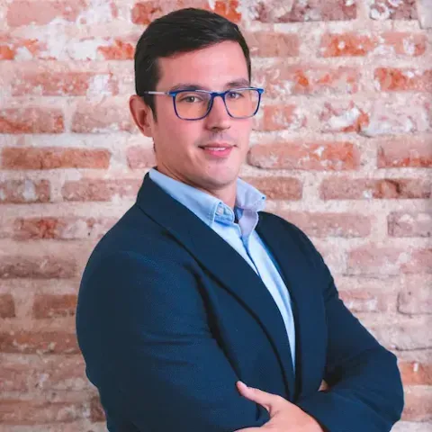 Antonio Villanueva