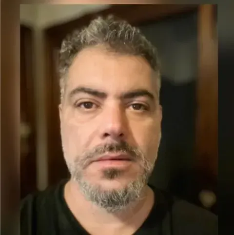 Fernando Giardina