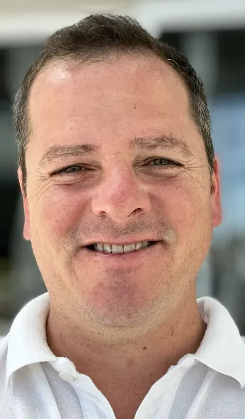 Iván Talkowski