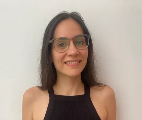 Julieta Erdozain