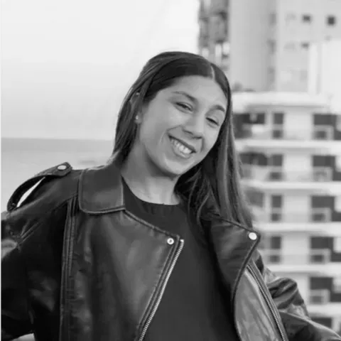 Julieta Mileo